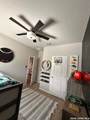 206 Santo Spirit Rd - Photo 23