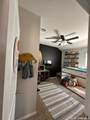 206 Santo Spirit Rd - Photo 24