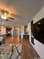 206 Santo Spirit Rd - Photo 25