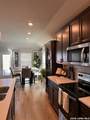 206 Santo Spirit Rd - Photo 26