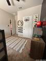 206 Santo Spirit Rd - Photo 27
