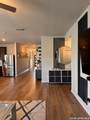 206 Santo Spirit Rd - Photo 28