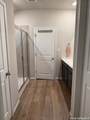 206 Santo Spirit Rd - Photo 30