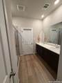 206 Santo Spirit Rd - Photo 31