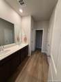 206 Santo Spirit Rd - Photo 32