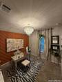 206 Santo Spirit Rd - Photo 33