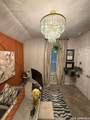 206 Santo Spirit Rd - Photo 34