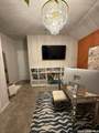 206 Santo Spirit Rd - Photo 35