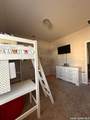 206 Santo Spirit Rd - Photo 36
