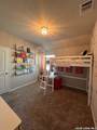 206 Santo Spirit Rd - Photo 37
