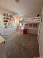 206 Santo Spirit Rd - Photo 38