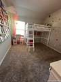 206 Santo Spirit Rd - Photo 39