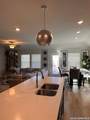 206 Santo Spirit Rd - Photo 4