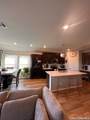 206 Santo Spirit Rd - Photo 5