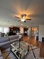 206 Santo Spirit Rd - Photo 6