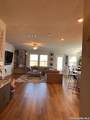 206 Santo Spirit Rd - Photo 7