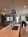 206 Santo Spirit Rd - Photo 8