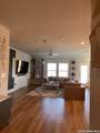 206 Santo Spirit Rd - Photo 9