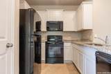 8723 Key Windy Way - Photo 10