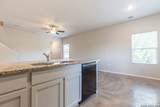 8723 Key Windy Way - Photo 11