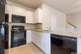 8723 Key Windy Way - Photo 12