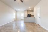 8723 Key Windy Way - Photo 13