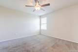 8723 Key Windy Way - Photo 14