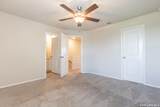 8723 Key Windy Way - Photo 15