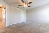 8723 Key Windy Way - Photo 16