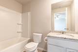 8723 Key Windy Way - Photo 17