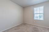 8723 Key Windy Way - Photo 18
