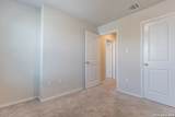 8723 Key Windy Way - Photo 19