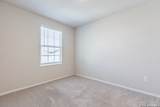 8723 Key Windy Way - Photo 20