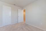 8723 Key Windy Way - Photo 21