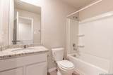 8723 Key Windy Way - Photo 22