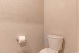 8723 Key Windy Way - Photo 23
