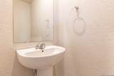 8723 Key Windy Way - Photo 24