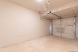 8723 Key Windy Way - Photo 25