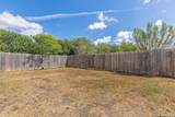 8723 Key Windy Way - Photo 26