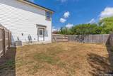 8723 Key Windy Way - Photo 27