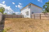8723 Key Windy Way - Photo 28