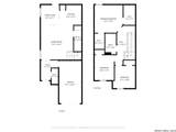 8723 Key Windy Way - Photo 29