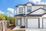 8723 Key Windy Way - Photo 3