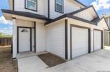 8723 Key Windy Way - Photo 4