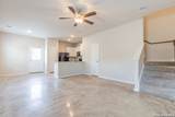8723 Key Windy Way - Photo 5