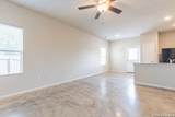 8723 Key Windy Way - Photo 6