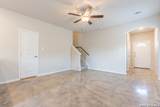 8723 Key Windy Way - Photo 7