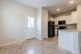 8723 Key Windy Way - Photo 8