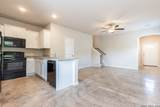 8723 Key Windy Way - Photo 9