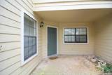 11610 Vance Jackson Rd - Photo 2